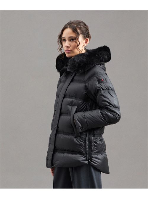 piumino Peuterey | TAKAN MQS 03NERO